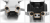 1bf6cf48da95c419014de423d8393b37.png