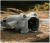 8c402d79d31699ce9fe3ba1a74519387.png