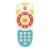 37444_1.jpg