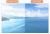 740f22a965ab279d83ae8f33488d961d.png