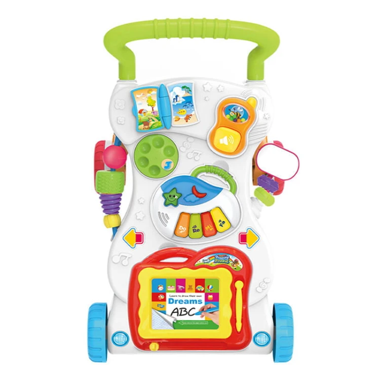 37471_1.jpg