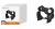 ea435983c1cc32c87ed34deb4d7e5367.png