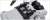 0cbb5cc84472d4ca7720b6fea624037c.png