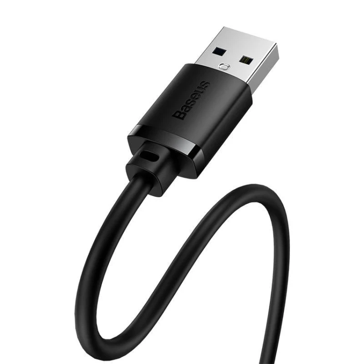 30471_3.jpg