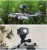a0f16eff01bc6d3aecfe9719c1de9362.png