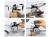 75f2179d657a23cb7f93bb247cf19b0d.png