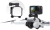b2c6ae3911ab7f0e53432ed4bb4b36e7.png