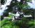 2820a40685ab1ec865f022ae7517e54e.png