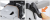 09334f00edba68eab30147a5b0ab9221.png