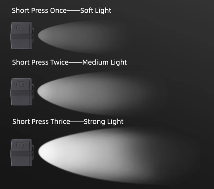 9432c25e7b0758539d99671665b35a50.png