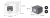 12fb09680b3558faee775965ee14abe8.png