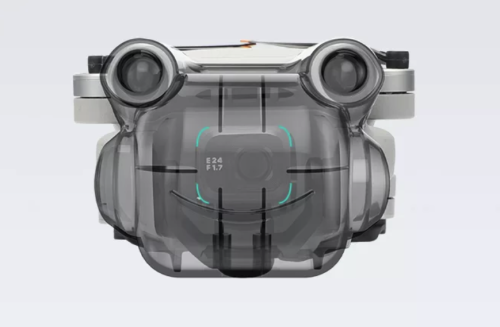ac8f0d09708e0254d8879c6fb161dc6d.png