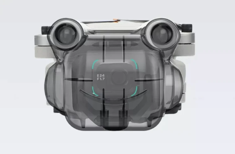 ac8f0d09708e0254d8879c6fb161dc6d.png