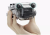 354fbf7090708fc6ffe315e1c341b22a.png