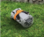 1a8867ef15ff8073fa324ae96df69704.png