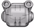 17401639fa6c795f8c7ab44d5bec0daa.png
