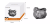 0a9d0d4a08309882acd92d691894de37.png