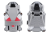 5b3afc02a36d42e8dd561260dcd3c74d.png