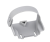 b153c276baa1c50779e3f36d3a34dda0.png