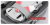 61ac6c1521598dc07017758a0389c516.png