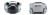 c95e7047c23c2928b86d638d2b921972.png