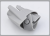 ad9284ffc882851805fe3a135157191f.png