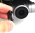 3b551ec9517f46c40735bfa55d29b23f.png
