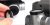 17553d3a5dea0cb684217a0c1633a9d0.png