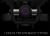 277d26c5d23ab1069fc5700187840a7c.png