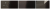 27b00fdf30b688d2438cbd01bc650ef6.png