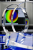 3b6258b96b8385f7b64ca73d73abfb68.png