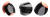 d7a9a0811c62b96bb6ad5cb8f0f2d45d.png