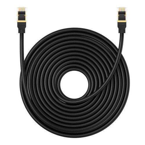 34214_2.jpg