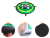 509eec04c3eae97c2a27dce3d5974ee9.png