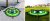 65b0c9513e9bcaacc49f0987da55154c.png