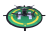 ddcab55d64fc9f4423acd2b83cfeed03.png