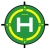 932c560d61bedb8ea2e4fa62dc8dd14b.png