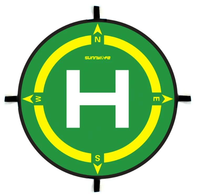 932c560d61bedb8ea2e4fa62dc8dd14b.png
