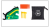 33c1bf8413a1b001519b21385fd80d57.png