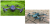 062695b1119f1c7be678c8f73ba23998.png