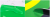 4a94421d42a9e61e1a634b6122b42281.png