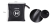 d5b60352e0495fe0f055ed028c04a16e.png