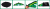 21a82472ba712152500d5c18b00118dc.png