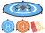 7cb2118a3d91b70f939e8e997230ad56.png
