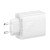 34243_7.jpg
