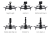 cade05b11606dbcf0cd4cbde14e48fdd.png