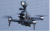 d0d256f7c9478efbb7eee066fb1ffd82.png