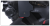 82e9ecf6de222adc434fa87913364e7c.png