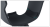 ecc4f8623c43553b4a077ecf7d38979d.png