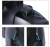 be2e486f97acd1d30b64d39050f54fab.png